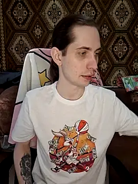 Nikki Sandy online show from 02.20.25