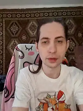 Nikki Sandy online show from 02.21.25