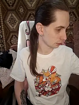 Nikki Sandy online show from 02.24.25