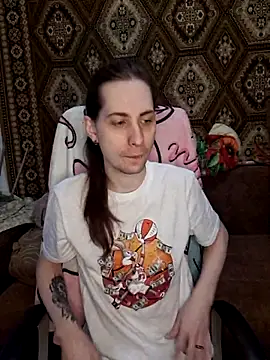 Nikki Sandy online show from 02.28.25