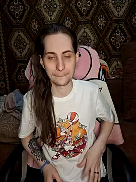 Nikki Sandy online show from 02.28.25