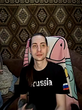 Nikki Sandy online show from 03.21.25