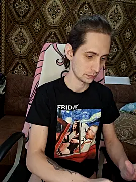 Nikki Sandy online show from 10.03.25