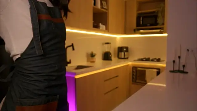 Ms Sammy online show from 02.07.26