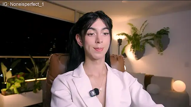 Ms Sammy online show from 04.29.26