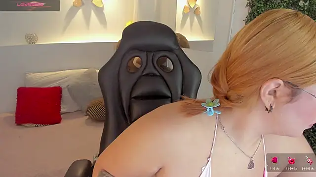 Abby Mae  online show from 02.19.26