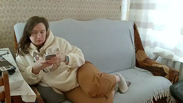 Snapshot of franceska_blue chatting on 01.17.26 franceska blue online show from 01.17.26