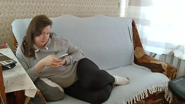 Snapshot of franceska_blue chatting on 02.11.26 franceska blue online show from 02.11.26