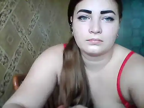 Elizabeth Meow online show from 10.22.25