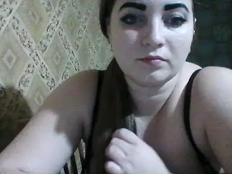 Elizabeth Meow online show from 12.14.25