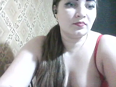 Elizabeth Meow online show from 02.13.26