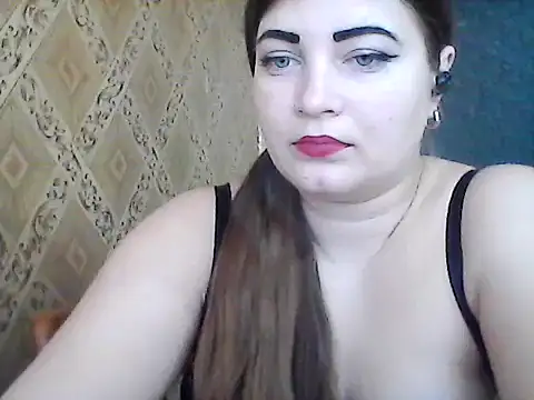 Elizabeth Meow online show from 02.22.26