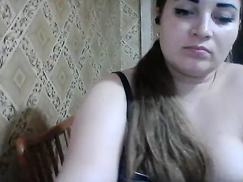 Elizabeth Meow online show from 05.27.26