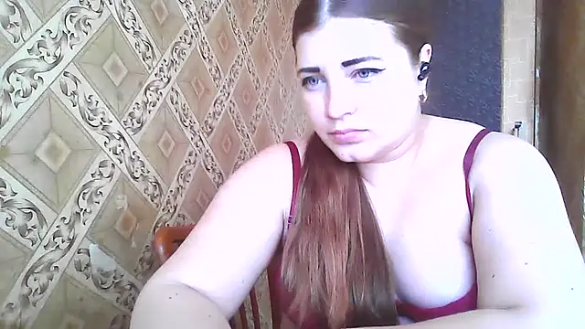 Snapshot of Elizabeth_Meow chatting on 06.27.26 Elizabeth Meow online show from 06.27.26