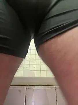 cococobanna online show from 03.18.25