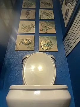 Snapshot of cococobanna chatting on 03.10.26 cococobanna online show from 03.10.26