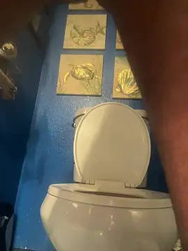 Snapshot of cococobanna chatting on 03.26.26 cococobanna online show from 03.26.26