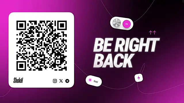 Snapshot of PixieMeow_ chatting on 12.01.24 PixieMeow online show from 12.01.24