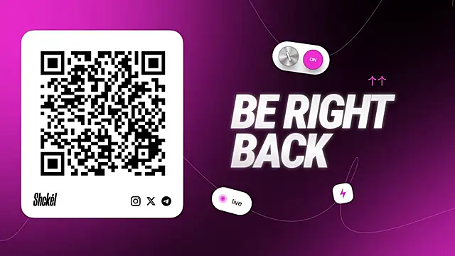 Snapshot of PixieMeow_ chatting on 12.21.24 PixieMeow online show from 12.21.24