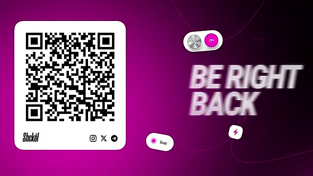 Snapshot of PixieMeow_ chatting on 02.27.25 PixieMeow online show from 02.27.25