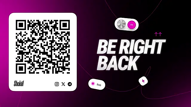 Snapshot of PixieMeow_ chatting on 03.09.25 PixieMeow online show from 03.09.25