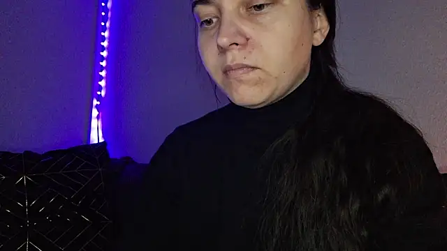 Snapshot of Cyndee_Winter chatting on 12.17.24 Cyndee Winter online show from 12.17.24