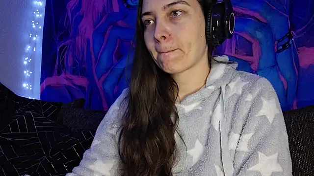 Snapshot of Cyndee_Winter chatting on 01.08.25 Cyndee Winter online show from 01.08.25