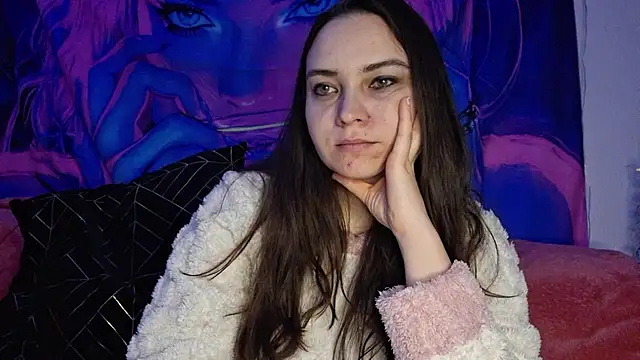 Snapshot of Cyndee_Winter chatting on 01.24.25 Cyndee Winter online show from 01.24.25