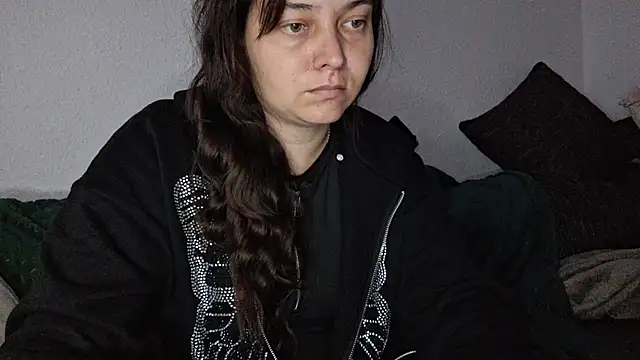 Snapshot of Cyndee_Winter chatting on 09.17.25 Cyndee Winter online show from 09.17.25