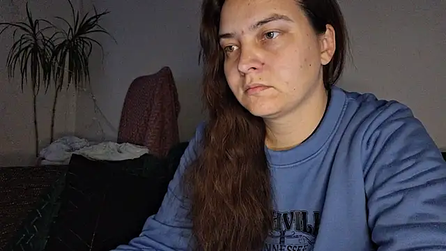 Snapshot of Cyndee_Winter chatting on 11.09.25 Cyndee Winter online show from 11.09.25