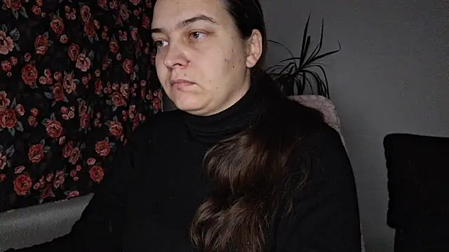 Cyndee Winter online show from 12.21.25