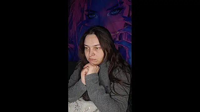 Cyndee Winter online show from 03.02.26