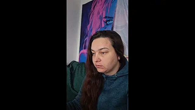 Cyndee Winter online show from 03.15.26