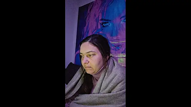 Cyndee Winter online show from 03.18.26