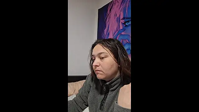 Cyndee Winter online show from 03.21.26