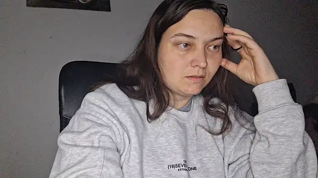 Cyndee Winter online show from 03.30.26