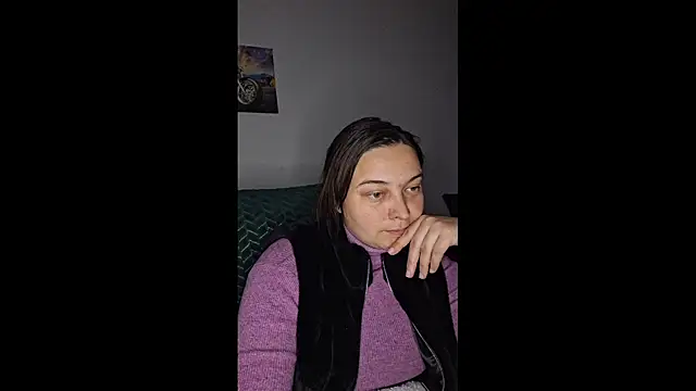 Cyndee Winter online show from 04.05.26