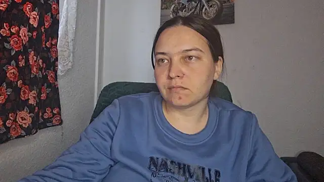 Cyndee Winter online show from 04.12.26