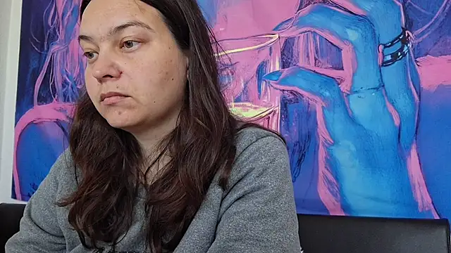 Cyndee Winter online show from 05.15.26