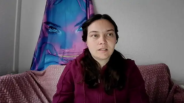 Cyndee Winter online show from 05.31.26