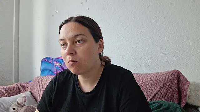 Cyndee Winter online show from 06.05.26