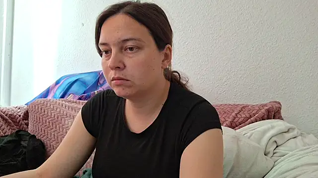 Cyndee Winter online show from 06.08.26