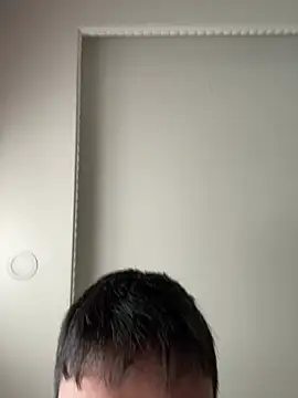 furkanktyAcalea online show from 01.10.26