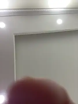 furkanktyAcalea online show from 02.13.26