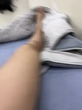 furkanktyAcalea online show from 02.15.26