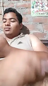 Blaximental2202 online show from 12.10.24