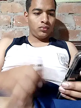 Blaximental2202 online show from 03.03.26