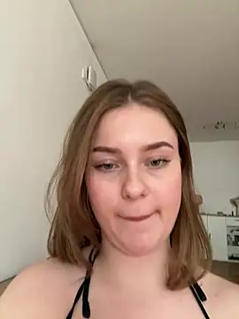 MaribelRiver online show from 03.31.26