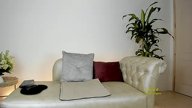 Jentokio online show from 04.22.26