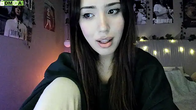 Snapshot of Anisawithlove chatting on 09.09.25 Anisawithlove online show from 09.09.25